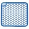 Fresh Products ourfreshE Refills, Cotton Blossom, PK6 OFENB-F-006I036M-06 - alternate 2